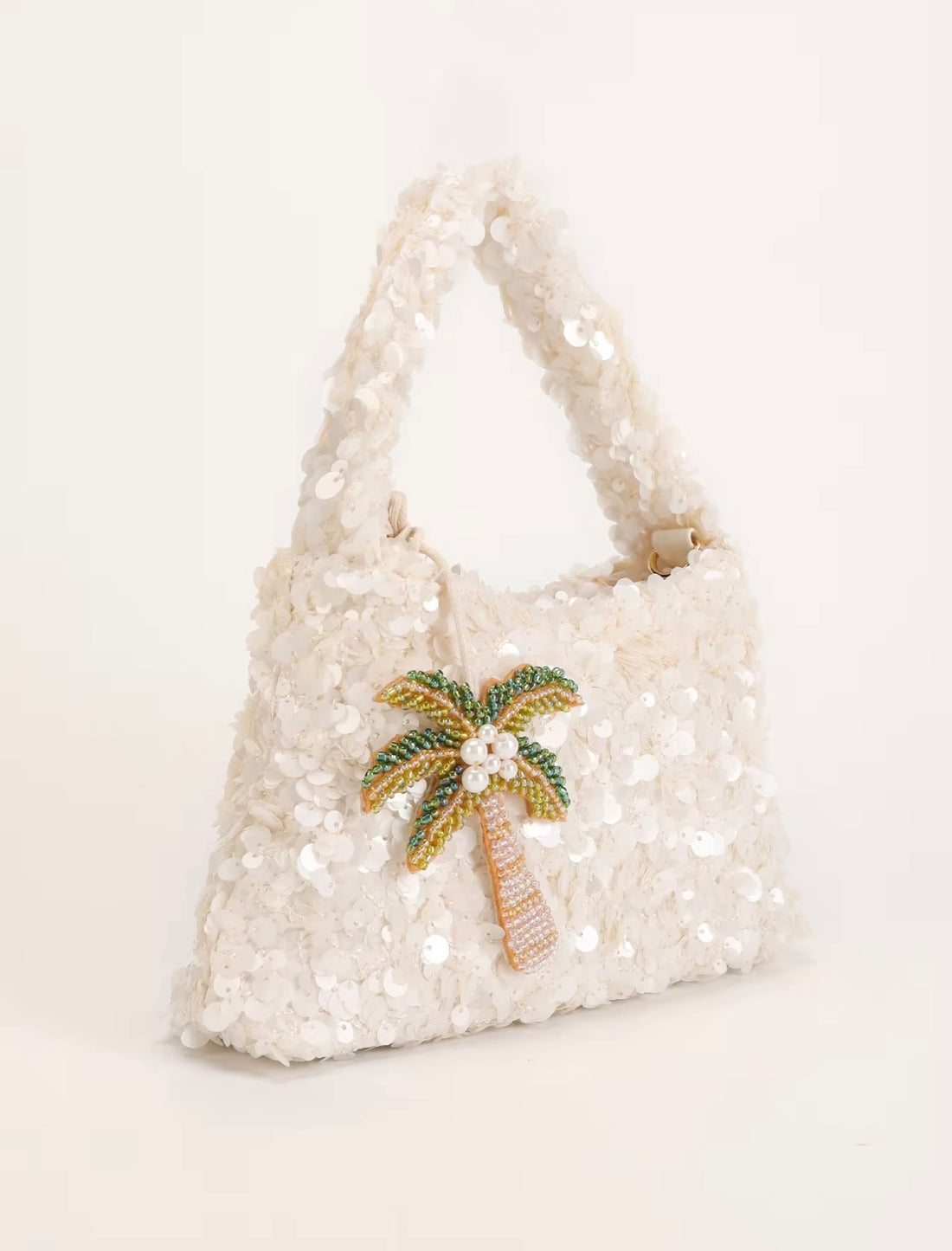 Palm