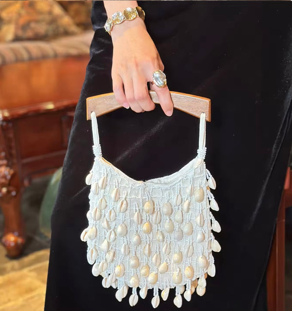 Evening Elegance