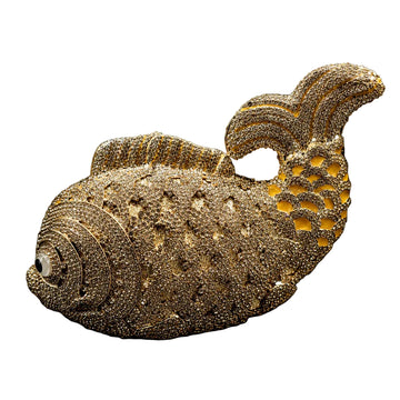 Gold Fish