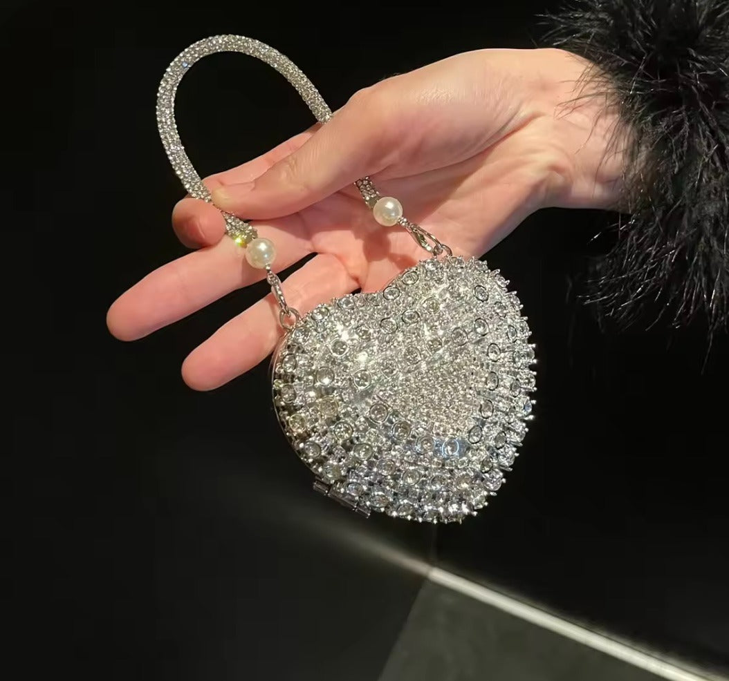 Crystal Dot
