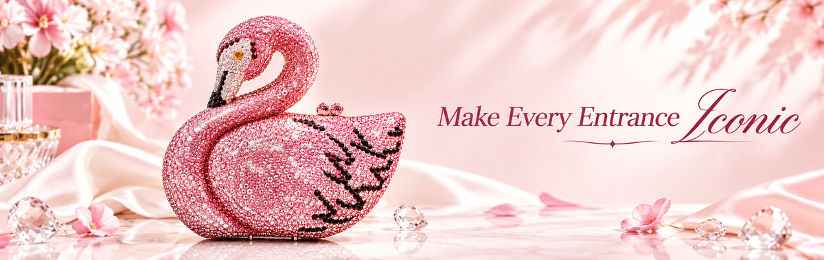 slider image slider_item_wVctYL